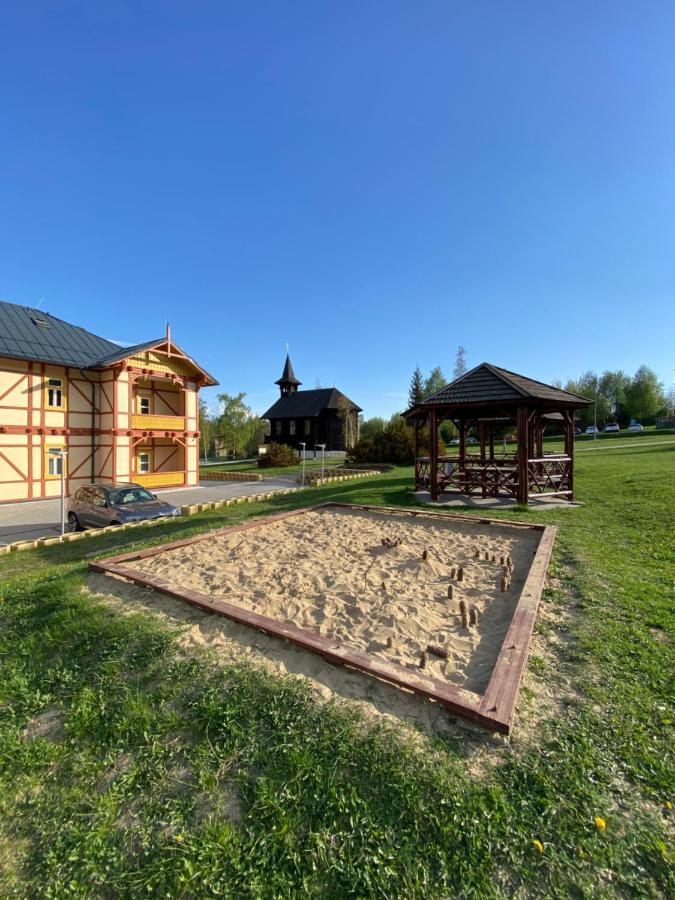 Kollar Nr. 16 *